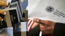 H-1B Is A 'Work In Progress,' Says Donald Trump's Aide