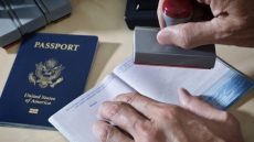 Major Rise In H-1B Visa Denial For Indian It Firms Under Trump Rule