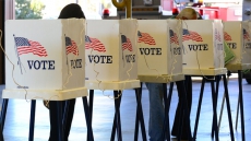 US Midterm Results Bring New Sources Of Trade Uncertainty For Canada