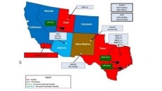 The Scary Conspiracy Theory Spreading In US Politics, And The People Peddling It