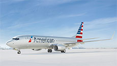 US Airways tweets explicit image, apologises