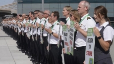 All eyes on airlines as July Fourth holiday weekend nears