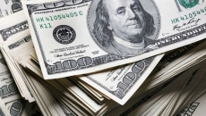 Foreign currency worth Rs 6.05 cr seized at Amritsar airport