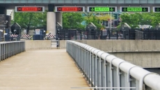 WATCH: Canada US Border closure extended, India's 1.3B people infected by Corona by February