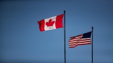 Tam says border testing needs to be re-examined