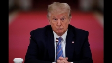 U.S., Mexico to talk USMCA without Canada