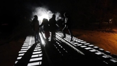 Court strikes down Canada-U.S. refugee pact