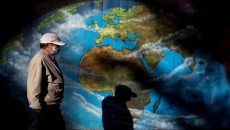 Experts call Trump's rosy virus message misguided