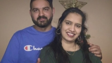 Distracted driver kills Sikh couple on way to pick up kids in US