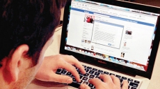 Tech Trend: Why We Need A Digital Heir After Death