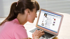 Think Before You 'Like' A Photo! Think Before You 'Like' A Photo!