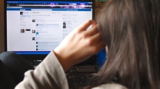 Canadians Struggle To Distinguish Between Real And Fake News: Survey