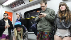 Canadians Spend More On Wireless, Internet Services; Prices Up More Than Inflation