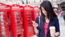 Use This 'Order A Daddy’ App To Choose The Father Of Your Child