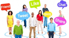 Social Media Giants Ignore Law, Don't Take Canada Seriously: MPs