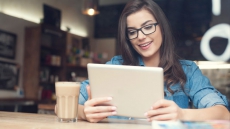 Photo Sharing On Social Media Killing Real-life Enjoyment