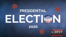 WATCH: US ELECTION2020 PREDICTION  - What to Expect, Which states will finally decide the winner?