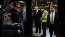 U.S. International Trade Commission launches CUSMA rules-of-origin auto investigation