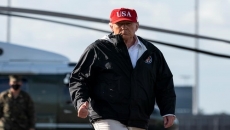 Canada lobster industry facing U.S. probe