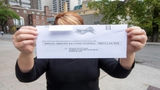 Vote in U.S. election, Americans in Canada urged