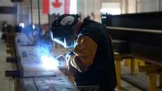 Rising concerns over U.S. move to broaden products subject to metal tariffs