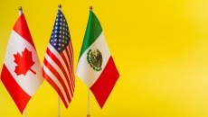US, Mexico and Canada issue trilateral statement on public health travel measures