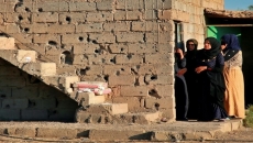 Canadian troops reported safe after Iraq attack