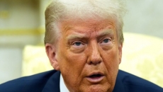 Trump announces more trade deals as deadline looms for higher tariffs on Canada