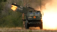 U.S. secures contract to sell artillery rocket systems to Canada: Pentagon