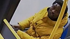 Sikh teen in US punched for wearing turban, told 'we don't wear that in this country'