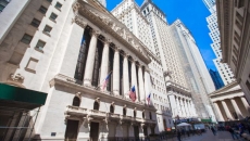 Indian stocks on US exchanges surge as Exit Polls indicate big win for BJP