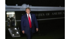 Survey finds U.S. opposition to aluminum tariff