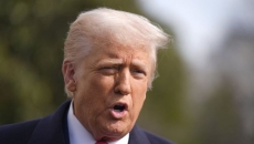 Confused about tariff deadlines? Here's what we know right now