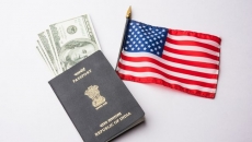 US risks losing talented H1-B visa holders to Canada: Study