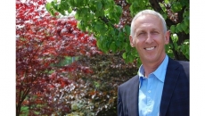 University of Victoria hires new president