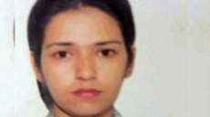 Indian Woman Who Alleged Forced Marriage To Pak Man Allowed To Return: Report