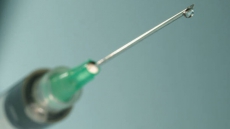 Flu vaccines boost immunity against many strains