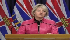 26 COVID19 deaths for BC