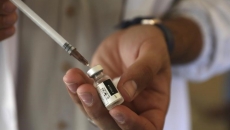 Canada surpasses 30,000 COVID-19 deaths