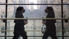 Canada investigating timing of second vaccine dose