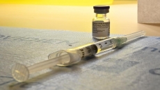 Feds hand Deloitte $16M contract to track vaccines
