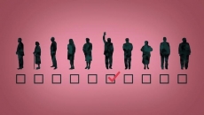 How can I volunteer for a COVID-19 vaccine study?