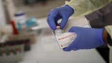 If COVID vaccines 'essential,' Canadians could get shots in U.S. and no quarantine