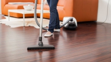 B.C. Vacuum-Cleaner Company Penalized For Pressuring Seniors To Buy