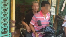 Canadian Accused Of Abusing Teens In Vietnam Sentenced To Four Years In Prison