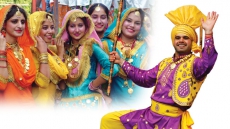 Vaisakhi: A Celebration of Community