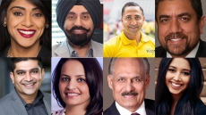 Community Speaks - Significance of Nagar Kirtan