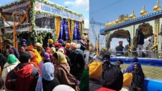With roots dating back to 1800s, April is Sikh Heritage Month in Canada