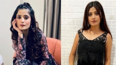 Vaishali Takkar was set to marry US-based techie in December