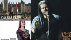 WATCH: On Gandhi Jayanti, Mahatma Gandhi's Favourite Bhajan ‘VAISHNAVA JAN TO’ Goes Global